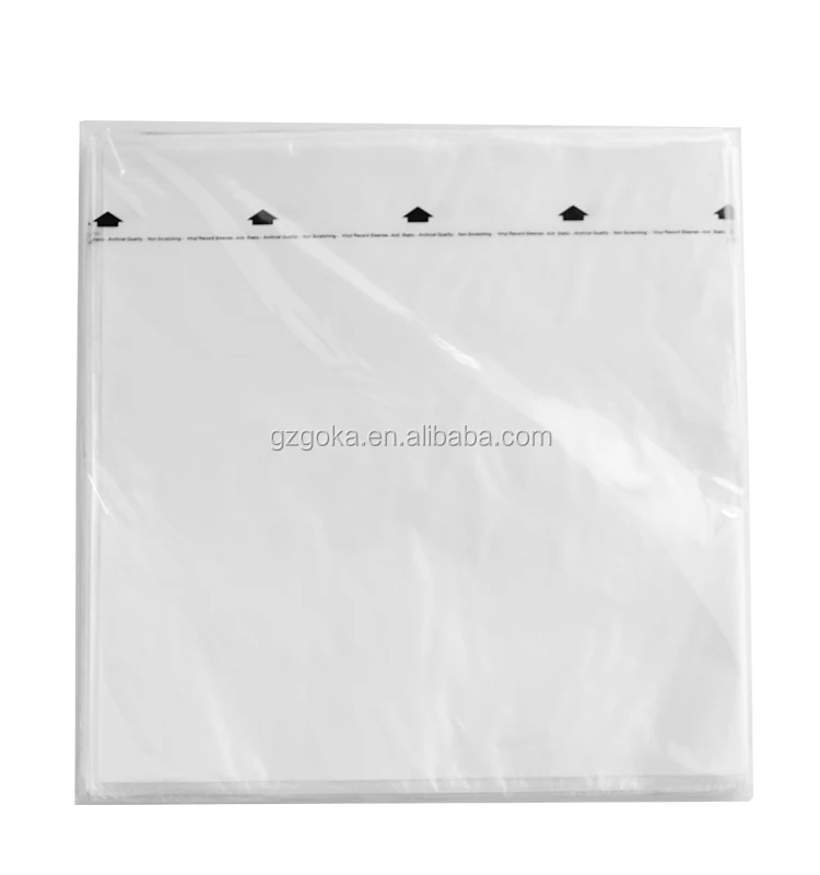 R18B inner sleeves (3).jpg