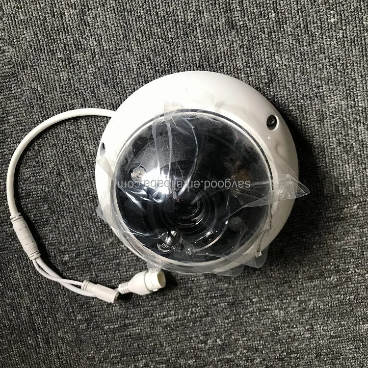 IPC-HDBW5830E-Z5-d