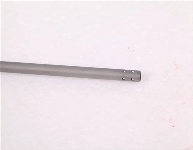 product-247-193 product-247-193