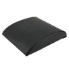 2019 Hot Selling Sit-Up Training Equipment Ab Mat Abdominal Core Trainer Lower Back Support Exerciser Yoga Exercise