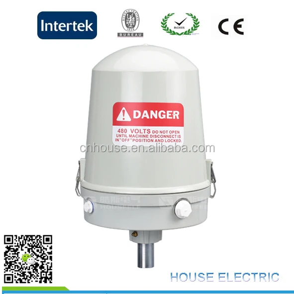 slip ring
