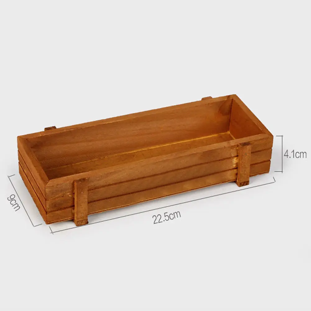 s-l1600 (4).jpg
