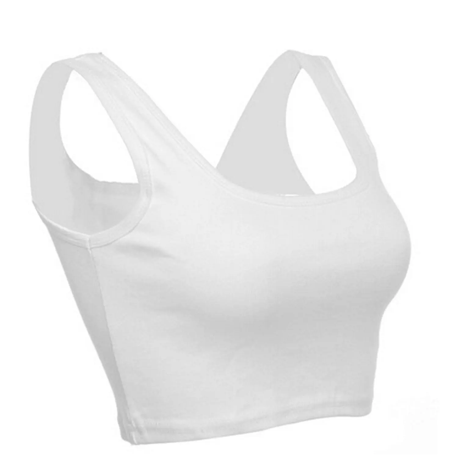 camisole with built in shelf bra camisole with built in shelf bra