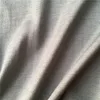 Spun Silk Cashmere Blend Knit Jersey Fabric