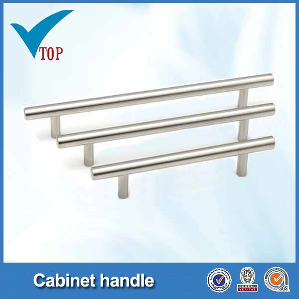 Furniture Kitchen New Design Handles Vt01.002 Buy New Design