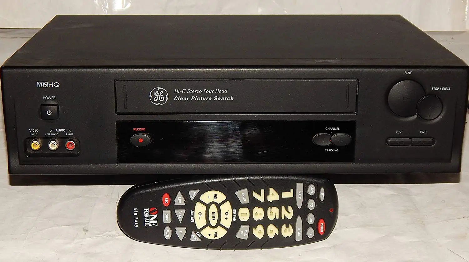 Cheap Vhs Vcr For Sale, find Vhs Vcr For Sale deals on line at