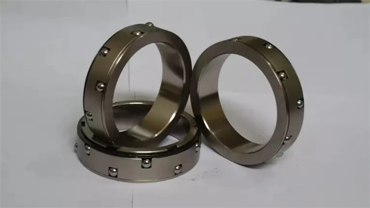  (2)