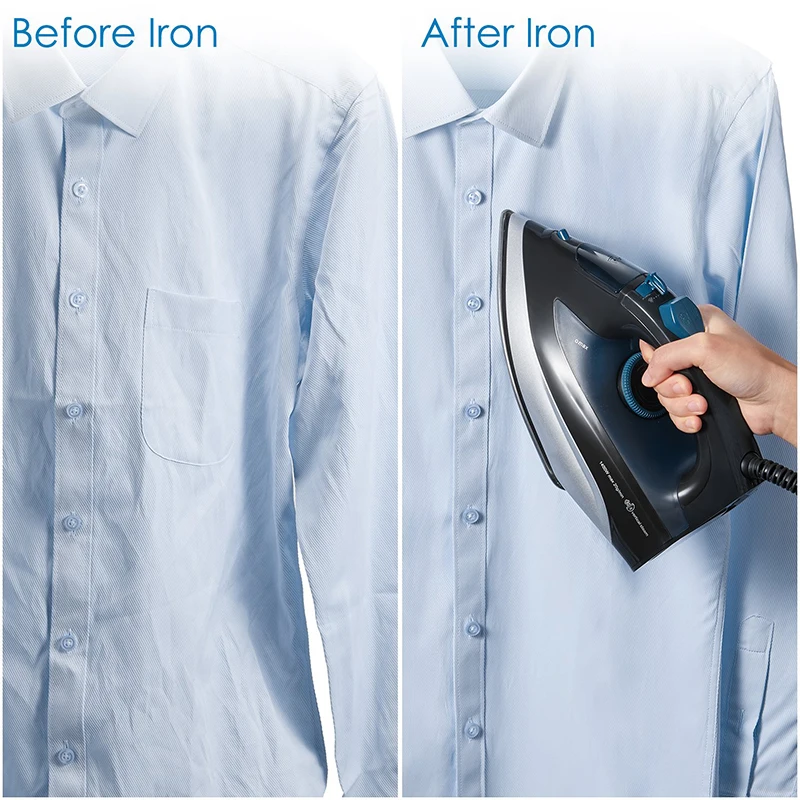 Iron Efficient.jpg