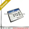 factory price compact flash 1GB