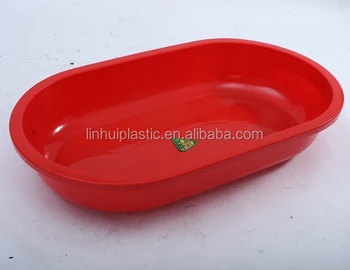 plastic basins for sale