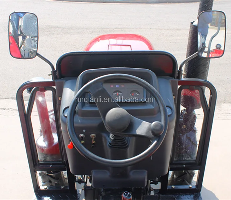 tractor details (2).JPG