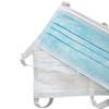 high performance 3-ply Surgical Face Mask with tie on