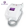 Salon IPL+E-Light Beauty Equipment for Shr Removal/Skin Rejuvenation