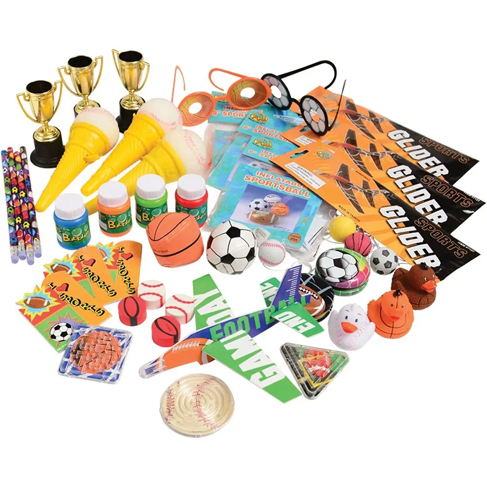 cheap-sports-prizes-find-sports-prizes-deals-on-line-at-alibaba