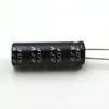 Customer approved cylinder super capacitor 2.7v 5f