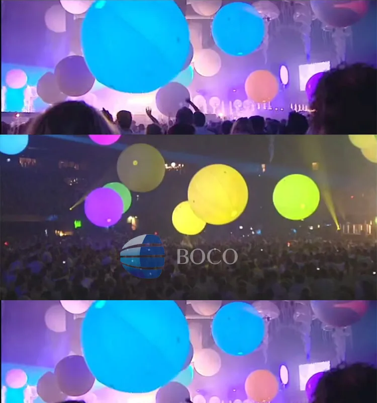 Get Decoracions de el partit de la bola de platja HD Decoracions De El Partit De La Bola De Platja