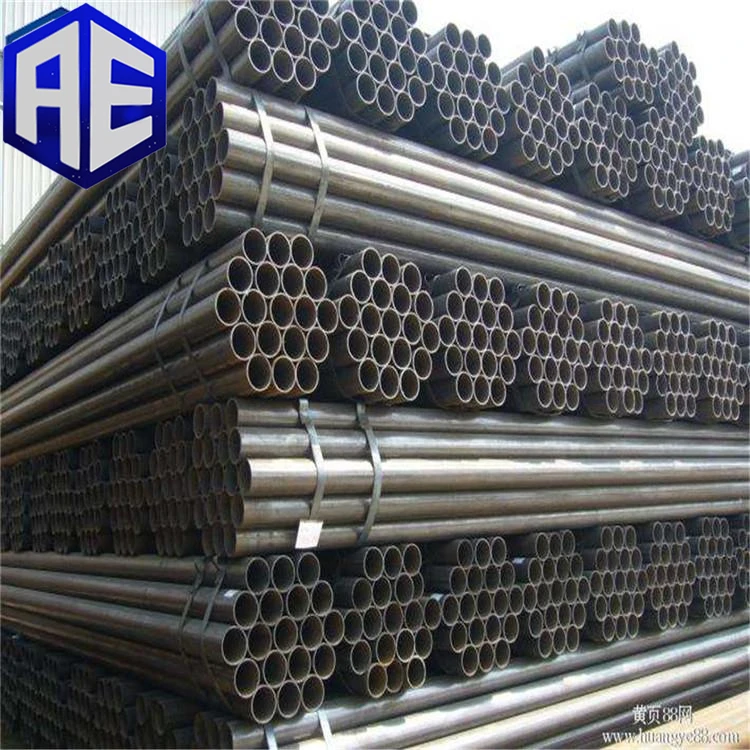 tube chart astm a53b erw steel pipe| Alibaba.com