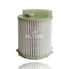 Fuel Filter Spare Parts For SSANGYONG