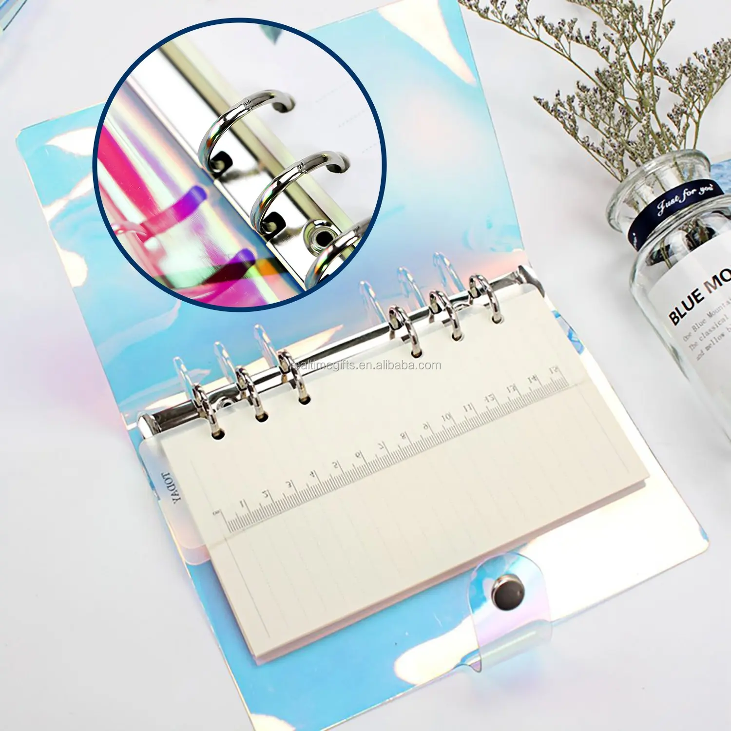 RT-BJB-J122501 (5).jpg