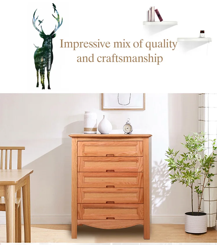 Fair Price Furniture For Bedroom Chest Of Drawers Buy Chest Of