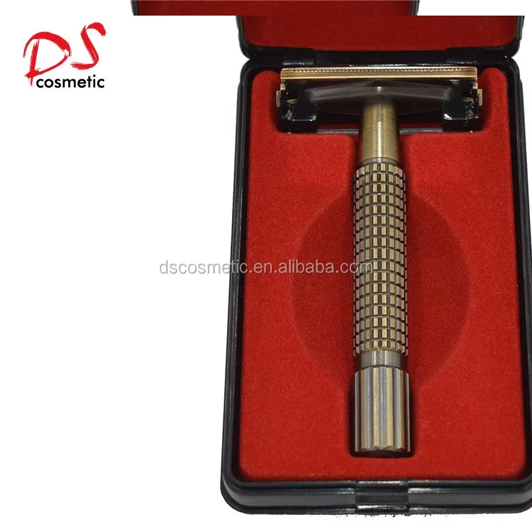 Dishi Flying Eagle Safety Razor,Safety Razor Manufacturers,Double Edge