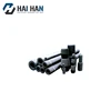 Assured products RP graphite electrode current price graphite electrode price