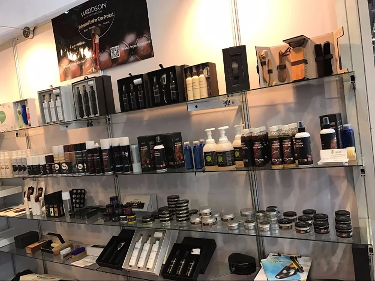 Shoe care suit sneakers shoe cleaner Canvas Shoes Cleaner shoes cleaning kit