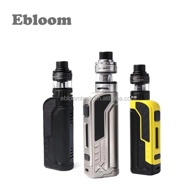 Tesla Warrior 85W 1.jpg