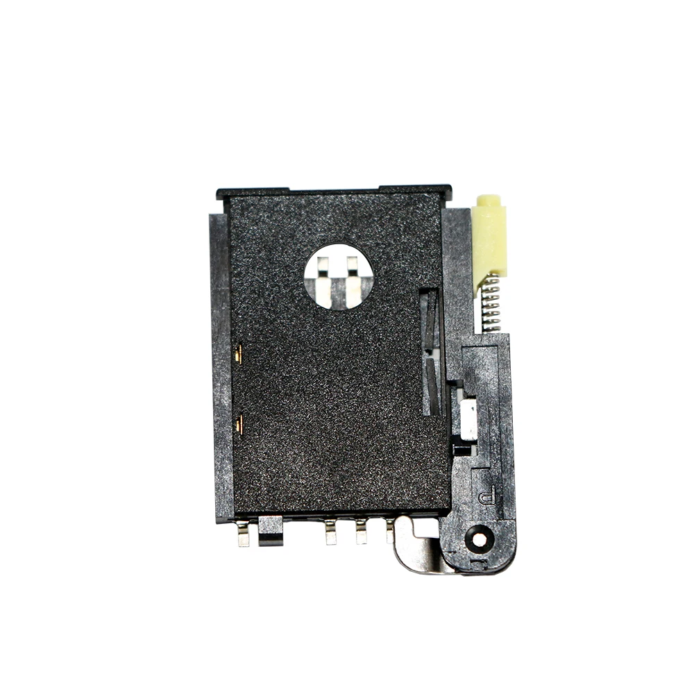 Simkarten Fach Halter Für Gsm Gprsmodul Buy Simkarten Haltersim Karte Für Gsm Gprs
