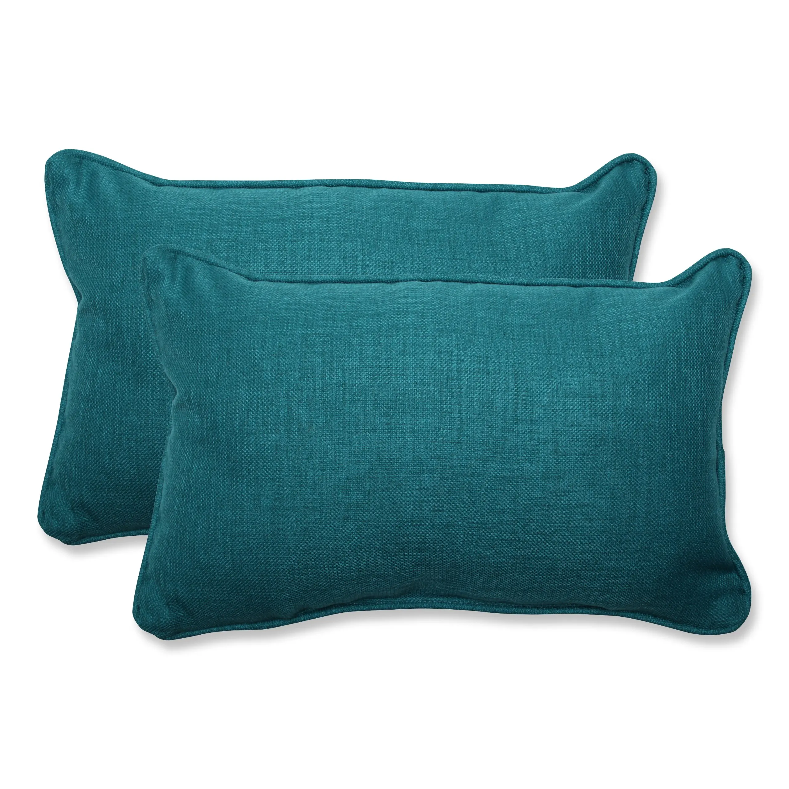 Купить подушку прямоугольную. Подушка perfect Pillow. Костюм подушки. Темно зеленая большая подушка. Подушка для прямоугольной ванной.