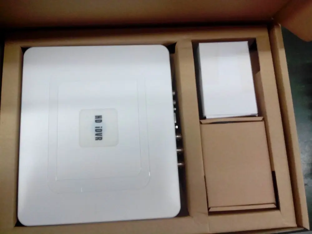 Packaging.jpg