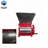 Coffee Sheller Machine Coffee Bean Shelling Machine Coffee Bean Husking Machine