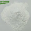 Fungicide Mancozeb 80% WP