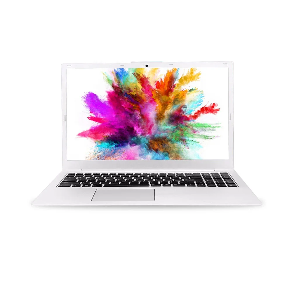 

OEM factory price ultrabook laptop i7 with HDD 1TB, Black/white