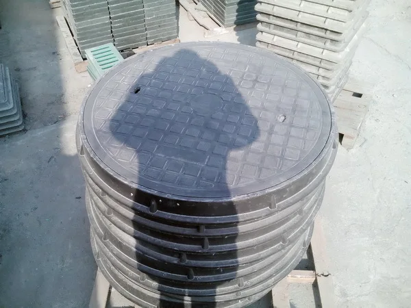 Economic Popular Mini Manhole Cover Buy Mini Manhole Covereconomic