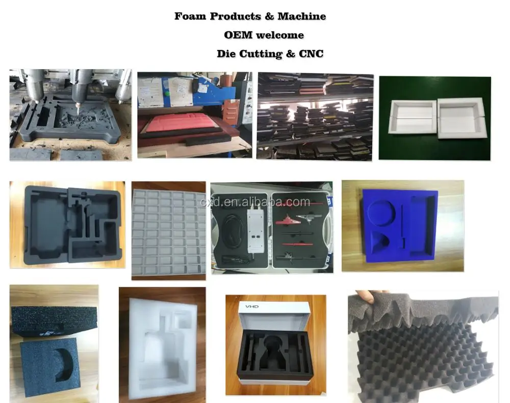 foam products machine.jpg