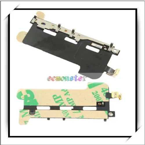 Wholesale! Mobile Phone For iPhone 4G Antenna-I00074