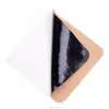 Free Sample Anti nicotine patches quit/stop smoking patches