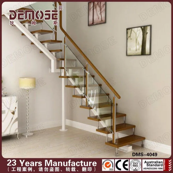 DMS-4049.jpg