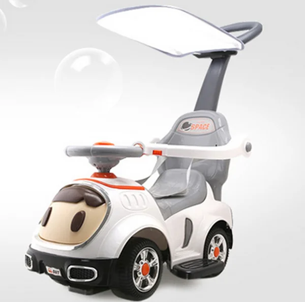 walking wheels toy