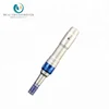 Microneedling derma pen reviews dr pen ultima a6 dermapen