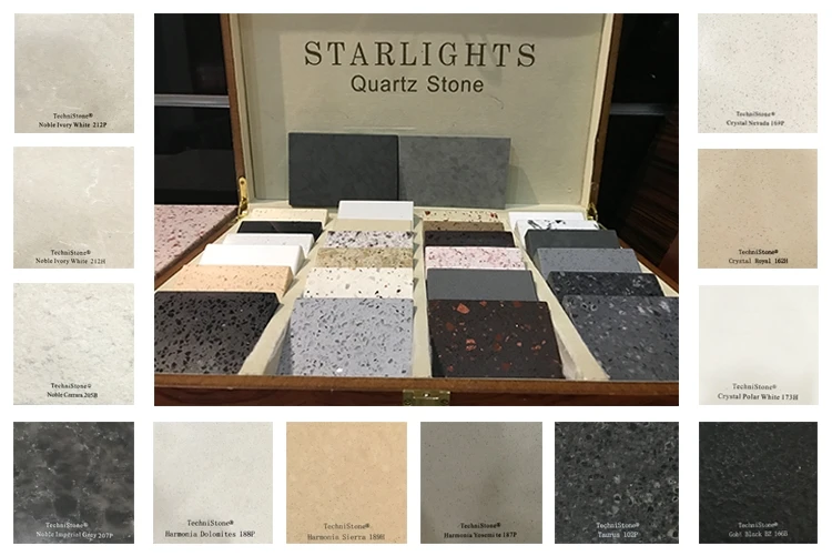 Estilo Tradicional Francés Gabinetes De Cocina Construido En Aparatos