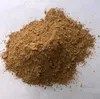 Drilling Mud Bentonite with Good Lubricity