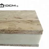 SIP Panel OSB XPS EPS OSB