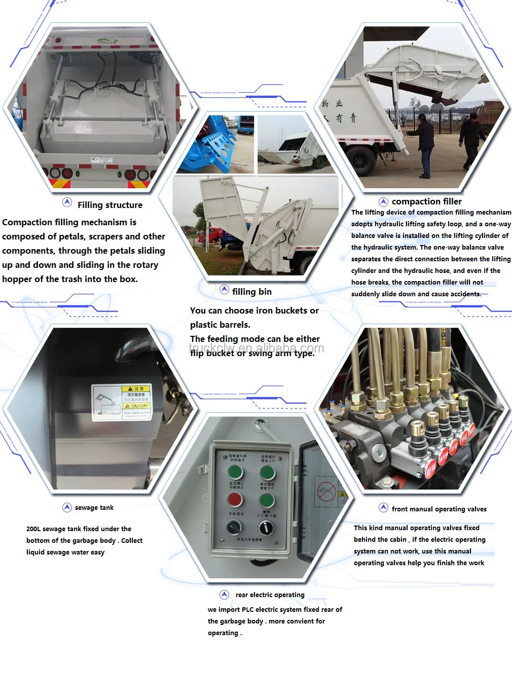 compress english.jpg