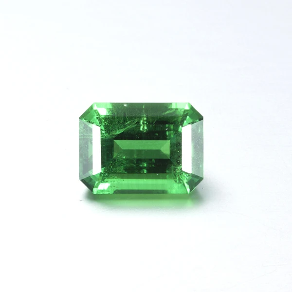 

Lab created emerald green price per carat for emerald necklace sets