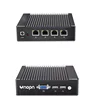 Wholesale mini pc pfsense firewall motherboard for network security