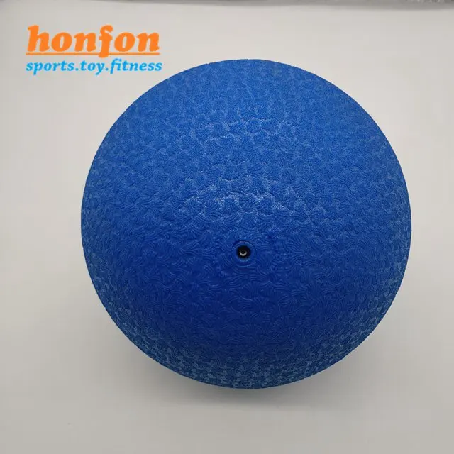 pelotas de plastico para parques infantiles