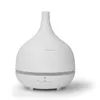World's First Wireless Bluetooth Smart oil diffuser with 500ml capacity, Smart Ultrasonic Aroma Diffuser iMist03C