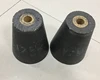 tundish zirconia nozzle refractory high alumina Fire Brick for sale